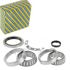 Front wheel bearing for sale  GOOLE