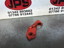 Mower cylinder safety for sale  GODSTONE