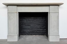 Large antique reclaimed for sale  STOCKPORT