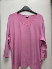 Finn karelia pink for sale  LONDON