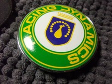 Lot racing dynamics for sale  Boring