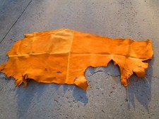 Horsehide scrap inches for sale  Oak Grove