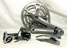 Shimano exage m450 for sale  Oconomowoc