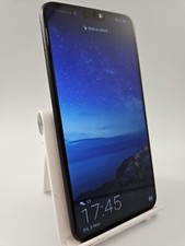 Huawei honor jsn for sale  BIRMINGHAM
