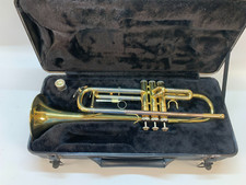 Volt trumpet 4049321 for sale  NOTTINGHAM
