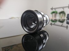 Kowa prominar anamorphic d'occasion  Sorède