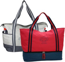 Strandtasche xxl große gebraucht kaufen  Leipzig