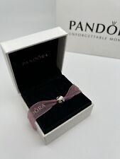 Pandora mother pearl d'occasion  Expédié en Belgium