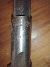 Morse twist drill for sale  Temecula