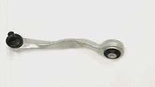 Audi control arm for sale  Las Vegas