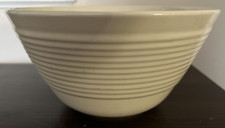 Bosco ware cream for sale  Washington