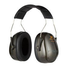 Comfort headphones h520ac1 for sale  BRADFORD