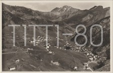 Alta valle trompia usato  Polcenigo