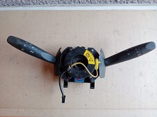 Comando devioluci deviotergi usato  Vimodrone
