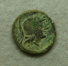 Pamphylia aspendos 4th for sale  Salem