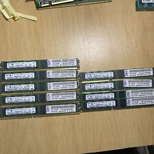 Lot samsung ibm for sale  Chino Hills