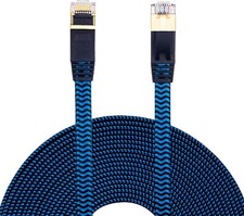 Cat ethernet cable for sale  Redondo Beach