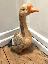 Stunning rare vintage for sale  LONDON