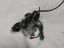 Carburateur peugeot 125 d'occasion Carburateur peugeot 125 d'occasion  Cazouls-lès-Béziers