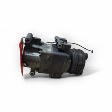 Klimakompressor h12a1aj4ez maz gebraucht kaufen  Deutschland