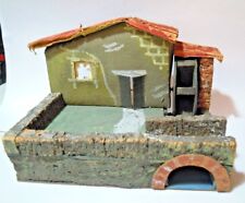 Antica casetta per usato  Albenga