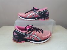 asics kinsei 5 for sale  CONGLETON