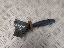 Commodo commande volant d'occasion  Déols