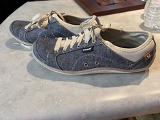 Dr. scholl sneaker for sale  Myrtle Beach