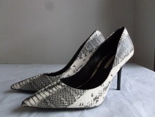 New real leather usato  Italia