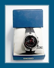 Mint seiko arctura for sale  Oklahoma City