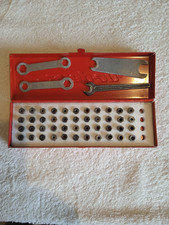 Angle air drill for sale  BARNETBY