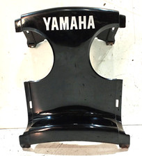 Codone posteriore yamaha usato  Frattaminore