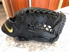 Nike alpha huarache for sale  Mesa
