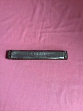 Ww1 german large for sale  WESTCLIFF-ON-SEA