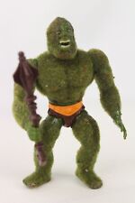 Masters the universe usato  Santena