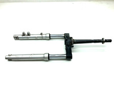 keeway outlook 150 2008 usato keeway outlook 150 2008 usato Frattaminore