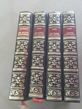 Lot livres erotiques d'occasion  Charnay-lès-Mâcon