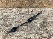 Front left axle for sale  Rancho Cordova