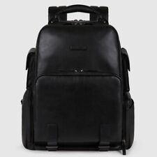 Modus piquadro ca5552mos usato  Roma