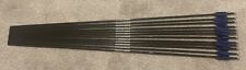 12x easton x10 for sale  TELFORD