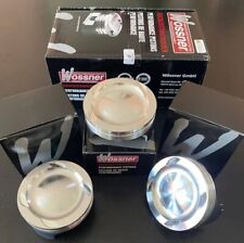 Jeu piston sea d'occasion  Lambersart