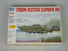 Sdv model stredni gebraucht kaufen Sdv model stredni gebraucht kaufen  Berlin