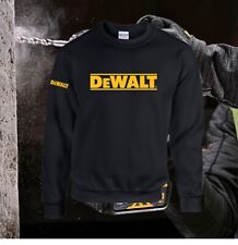 Dewalt jumper birthday for sale  HULL