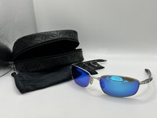 Vintage oakley blender for sale  Chandler