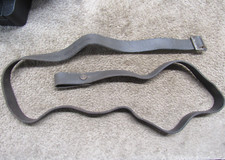 Ww2 finnish mosin for sale  Shippensburg