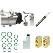 Reman compressor kit for sale  Miami