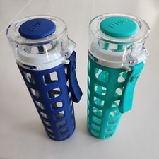 Ello syndicate glass for sale  Ingleside