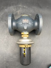 Danfoss avp 003h6349 d'occasion  Grez-sur-Loing