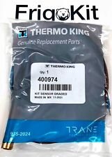 400974 40-974 40-871 SENSOR CLASSIFICADO ORIGINAL 1 PCS comprar usado  Enviando para Brazil