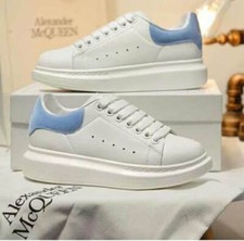 Womens trainers ladies for sale  SPALDING